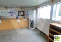 લેન્ડિંગ ક્રાફ્ટ, ટાંકી વેચાણ માટે