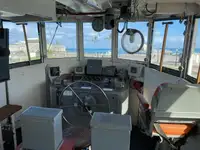 ટોબોટ વેચાણ માટે