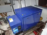 બલ્ક કેરિયર વેચાણ માટે