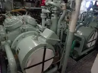 લોંગલાઇનર વેચાણ માટે