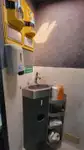 કન્ટેનર જહાજ વેચાણ માટે