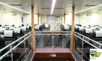 મુસાફર જહાજ વેચાણ માટે