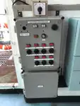 ટોબોટ વેચાણ માટે