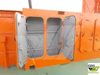 બાર્જ વેચાણ માટે