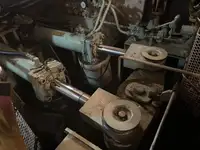 ટ્રોલર વેચાણ માટે