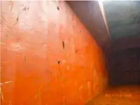 બલ્ક કેરિયર વેચાણ માટે