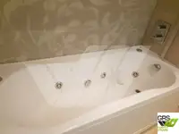 ક્રૂઝ જહાજ વેચાણ માટે
