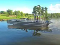 લેન્ડિંગ ક્રાફ્ટ, ટાંકી વેચાણ માટે