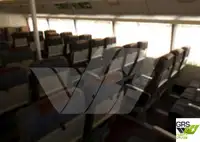પેસેન્જર જહાજ વેચાણ માટે