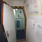 પેટ્રોલ બોટ વેચાણ માટે
