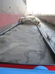 બાર્જ વેચાણ માટે