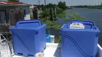 ડાઇવ સપોર્ટ વેચાણ માટે