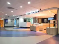રીફર જહાજ વેચાણ માટે