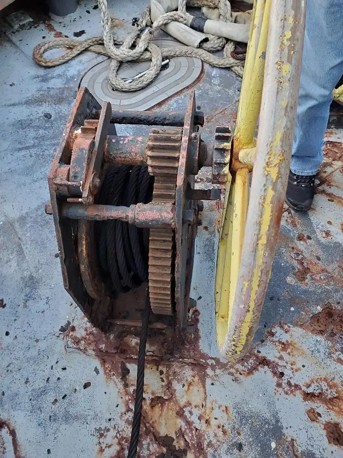 ટોબોટ વેચાણ માટે