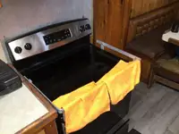 ટ્રોલર વેચાણ માટે