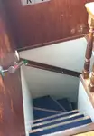 ક્રૂઝ જહાજ વેચાણ માટે