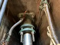 લોંગલાઇનર વેચાણ માટે
