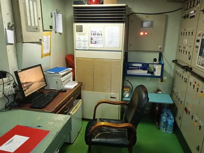 ટોબોટ વેચાણ માટે