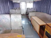 પાયલોટ બોટ વેચાણ માટે