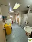 ટોબોટ વેચાણ માટે