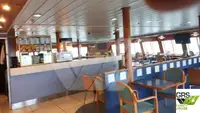 Ro-Ro ship વેચાણ માટે
