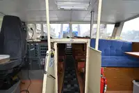 ક્રૂઝ જહાજ વેચાણ માટે