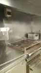 ટ્રોલર વેચાણ માટે