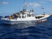 Trawler વેચાણ માટે