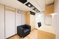 ટોબોટ વેચાણ માટે