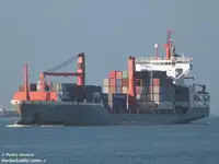 રીફર જહાજ વેચાણ માટે