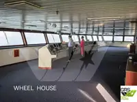 રો-રો જહાજ વેચાણ માટે
