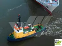 ટોવબોટ વેચાણ માટે