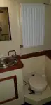 પેટ્રોલ બોટ વેચાણ માટે