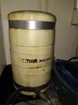 પાયલોટ બોટ વેચાણ માટે
