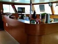 મુસાફર જહાજ વેચાણ માટે