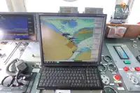 ફ્લોટિંગ હોટેલ વેચાણ માટે