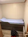 ટોબોટ વેચાણ માટે
