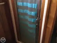 ટ્રોલર વેચાણ માટે