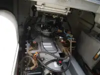 કેટામરાન વેચાણ માટે