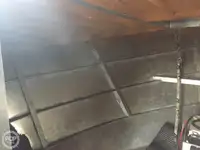 ક્રૂ બોટ વેચાણ માટે