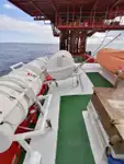ક્રૂ બોટ વેચાણ માટે