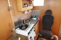 ટગબોટ વેચાણ માટે