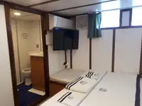 General Cargo/Multi-purpose વેચાણ માટે