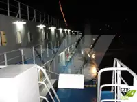 Ro-Ro ship વેચાણ માટે