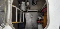 ટ્રોલર વેચાણ માટે