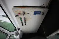 બલ્ક કેરિયર વેચાણ માટે