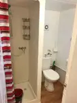ડ્રેજર વેચાણ માટે