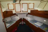 કટર વેચાણ માટે