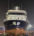 Trawler વેચાણ માટે