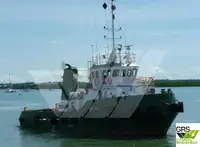 ટોબોટ વેચાણ માટે